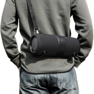 Krachtigste-Bluetooth-Speaker