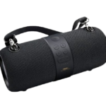Krachtigste-Bluetooth-Speaker-Durability