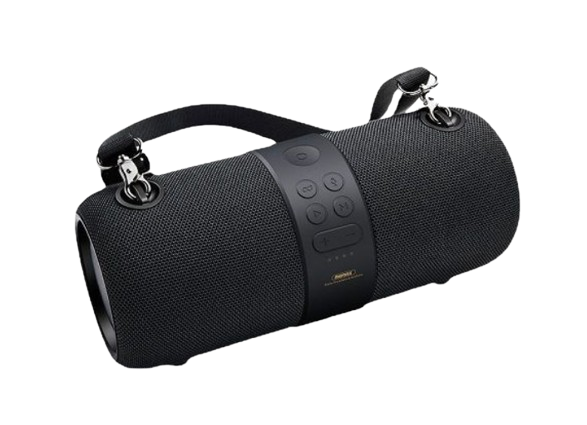 Krachtigste-Bluetooth-Speaker-Durability