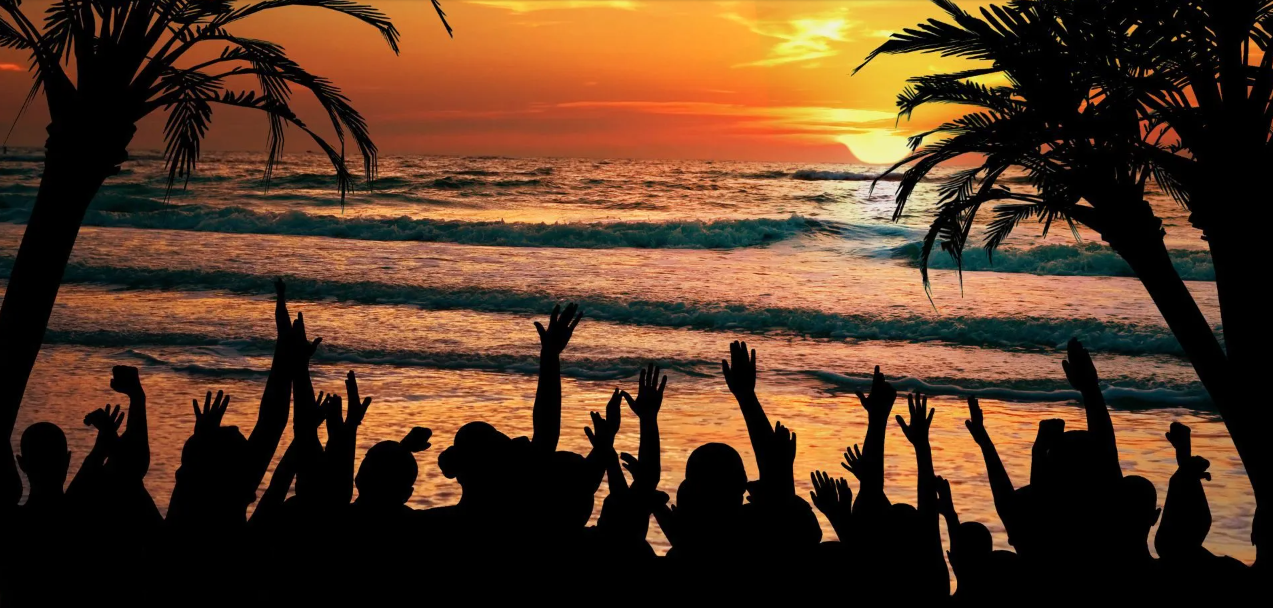 Krachtigste-Bluetooth-Speaker